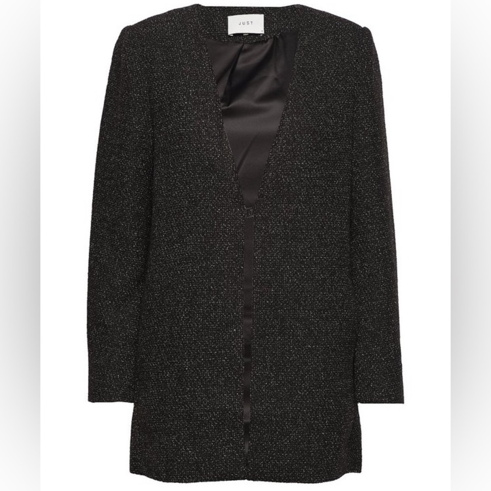 Just Female Francoise Blazer